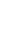 logo1 Petshop